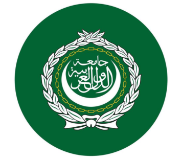 Arab League