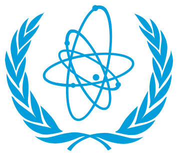 IAEA