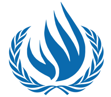 UNHRC