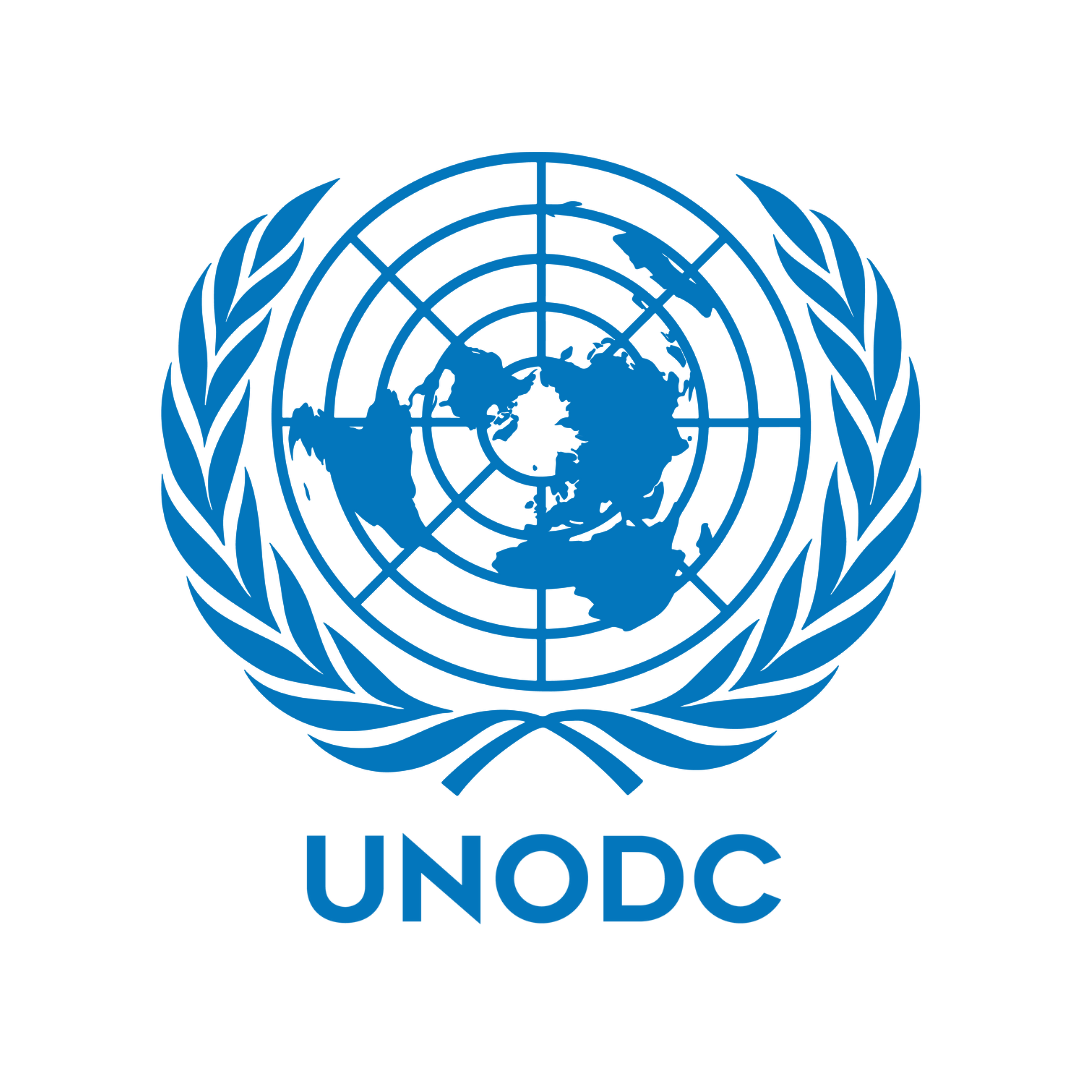 Committee Logo